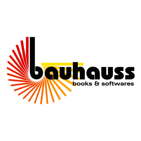 Bauhauss