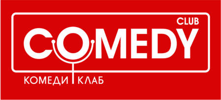 Comedy Club