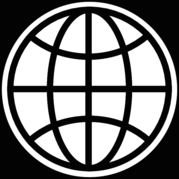 Worldbank
