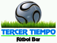Tercer Tiempo