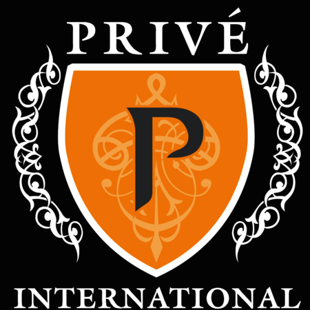 Prive International