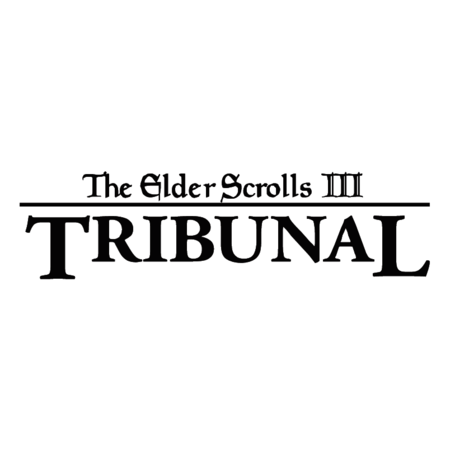 Tribunal