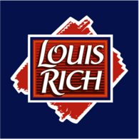 Louis Rich