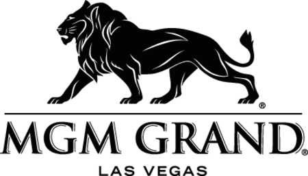 MGM Grand