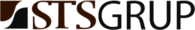 STSGRUP