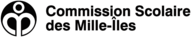 Commission Scolaire