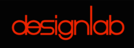 DesignLab