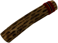 Small Rainstick