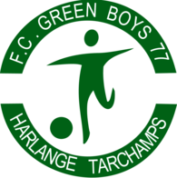 Green Boys Harlange
