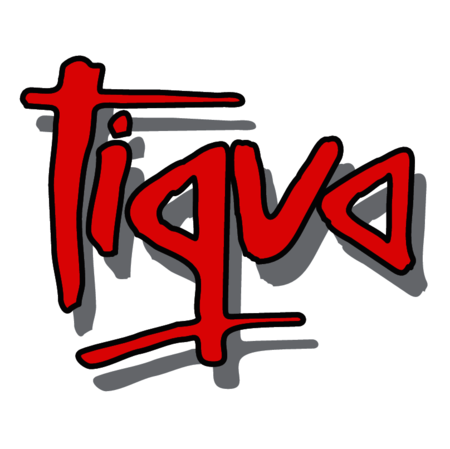 Tiqva