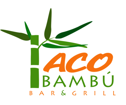 Taco Bambu