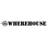 Wherehouse