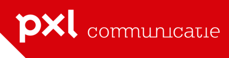 PXL Communicatie