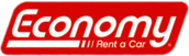 Economy Rent A Car 