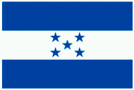 Honduras