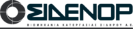 Sidenor