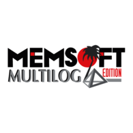 Memsoft-Multilog Edition