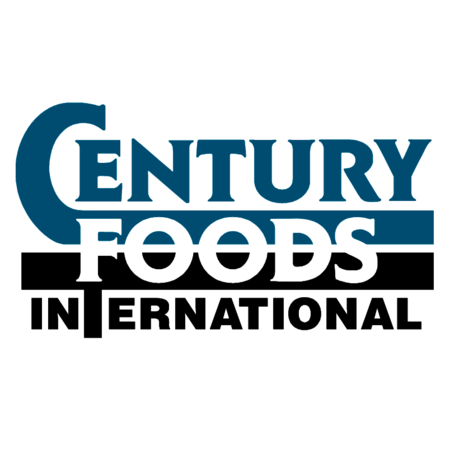 Century Foods International