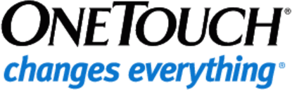 OneTouch