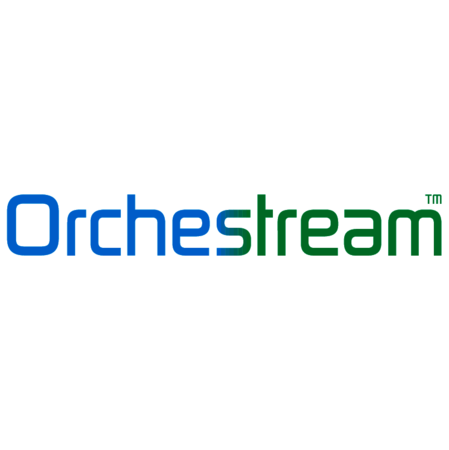 Orchestream