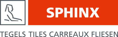 Sphinx Tegels