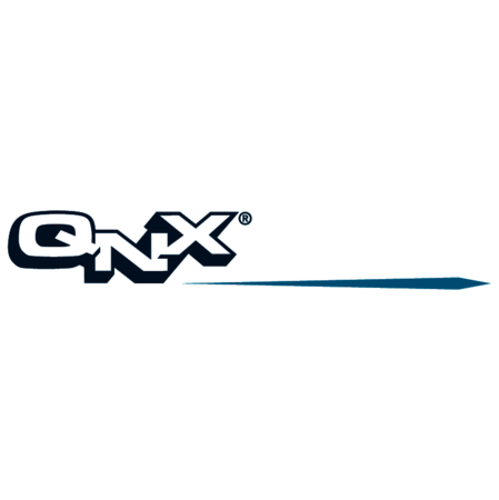 QNX
