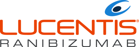 Lucentis