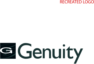 Genuity