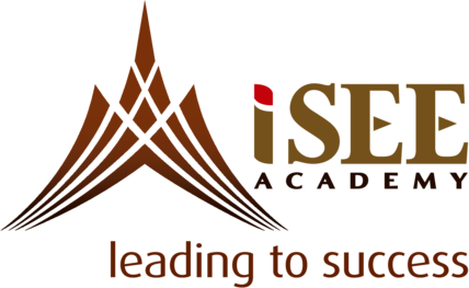 iSEE Academy