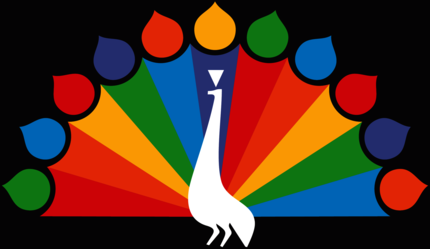 NBC