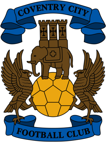 FC Coventry City