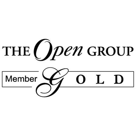 The Open Group