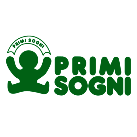 Primi Sogni