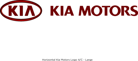 Kia Motors