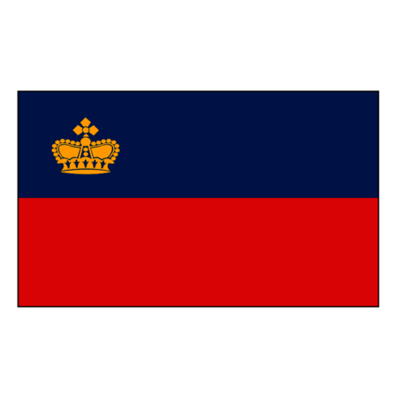 Liechtenstein