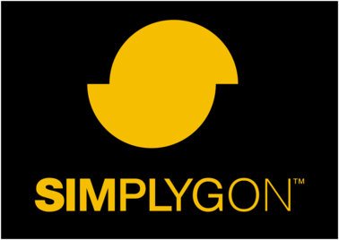 Simplygon