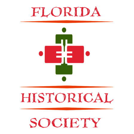 South Florida Historical Society