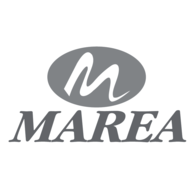 Marea Relojes