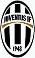 Alma Juventus Fano 1906