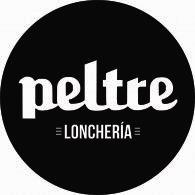 peltre