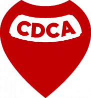 Alumni de Villa Maria