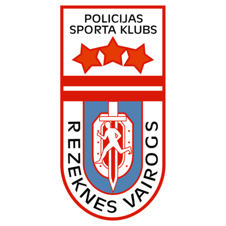 PSK Rezeknes Vairogs
