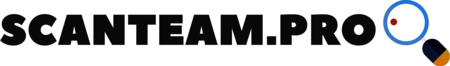 ScanTeam