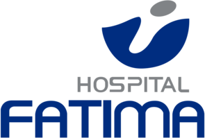 Hospital Fatima