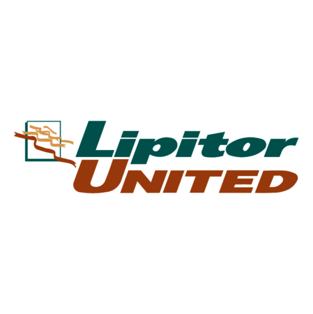 Lipitor United