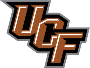 UCF