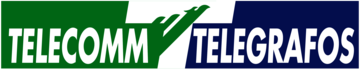Telecomm Telegrafos
