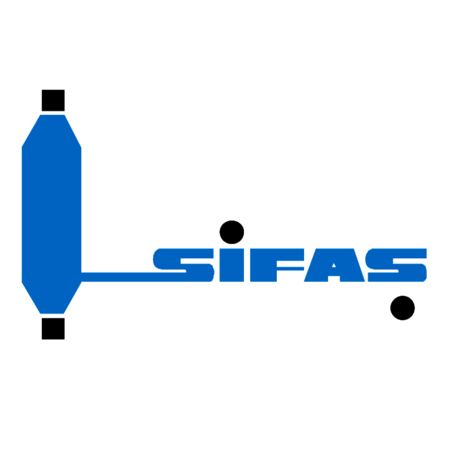 Sifas