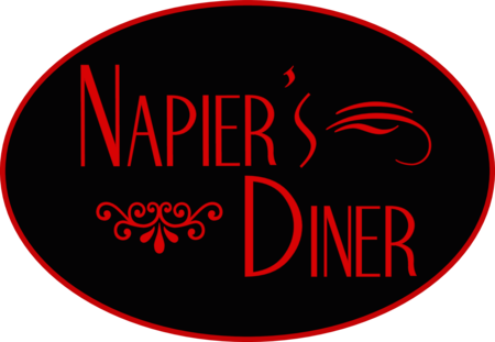 Napier's Diner