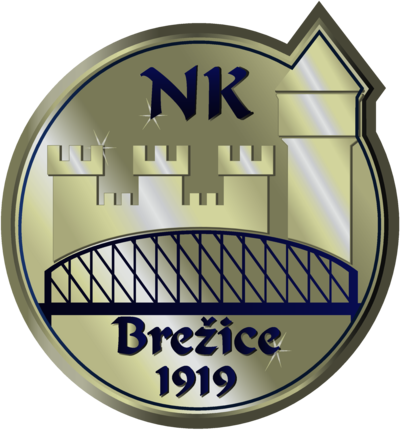NK Brežice 1919